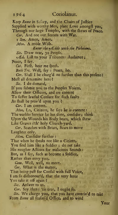 Image of page 439